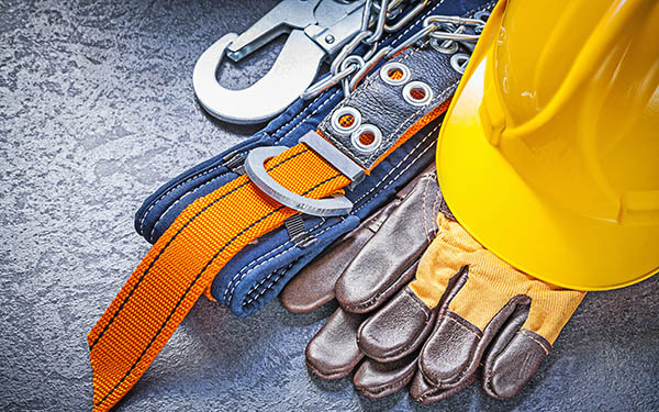 workwear