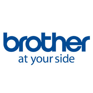 Performance That Your Business Can Rely On - Brother