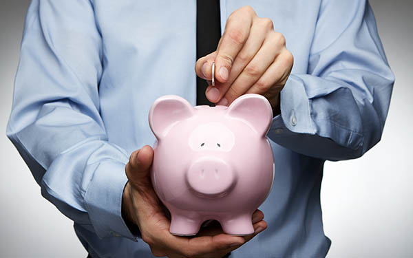 manged services_savings