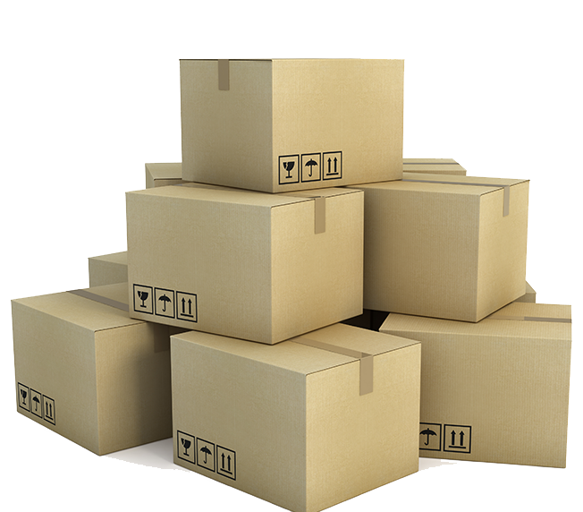 packaging Solutions