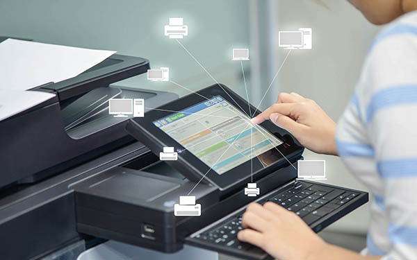 print_audit