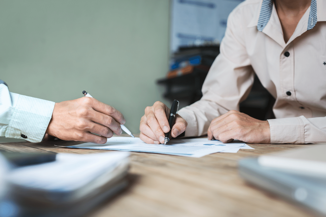 Print Consultancy services consultancy