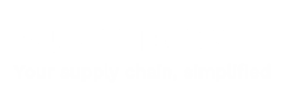 SW new logo white