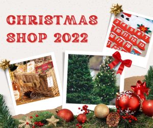 christmas shopy items by supplies web