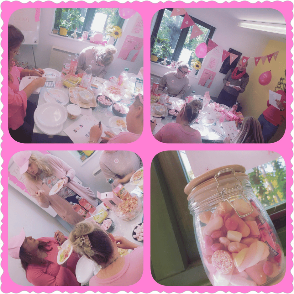 Meet The Team from our High Office Supplies  Ltd