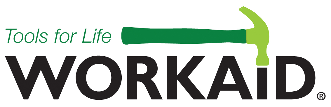 WORKAID_LOGO_JPG charity workaid logo charity of the year