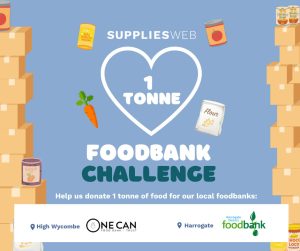 foodbank campaign for web