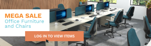 office furniture offer