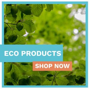 eco products available at supplies web