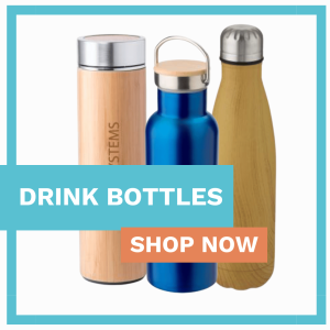 reusable metal water bottles