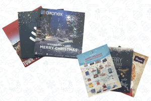 desktop advent calendars for sale