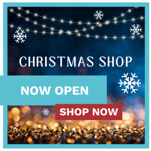 christmas office supplies 2023