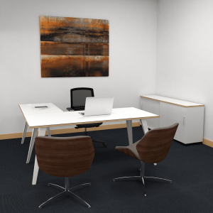 office design southampton meeting room