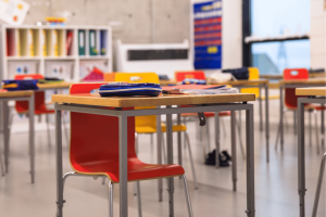 classroom furniture tables and chairs supplier