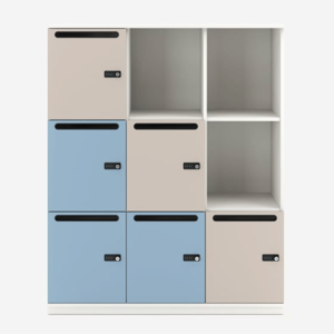 storage unit modular by supplies web