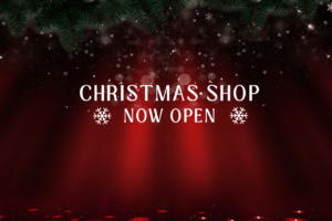 Christmas corporate gifts shop