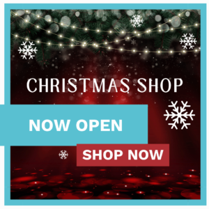 christmas corporate gifts