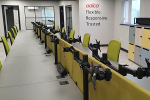Aalco_result1