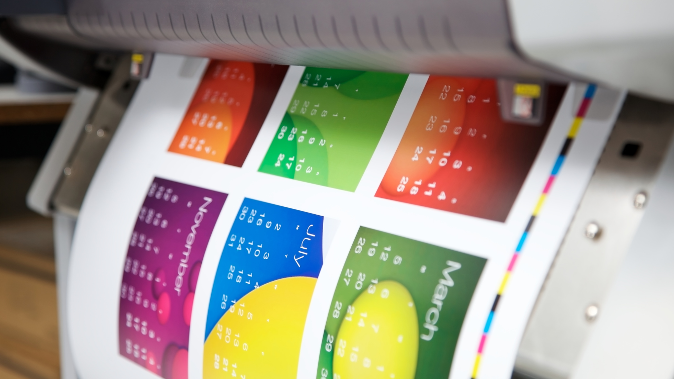 print-services-1